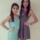 fatima solano - @fatimaa5sos - Twitter