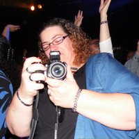 Charleen Cullinane (@charmar1979) 's Twitter Profile