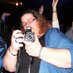 Charleen Cullinane (@charmar1979) Twitter profile photo