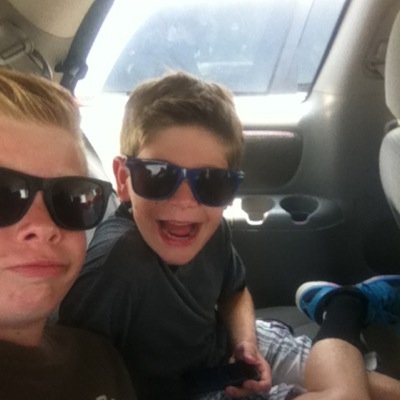 J_ALLEN_12's profile image