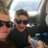 J_ALLEN_12's profile image