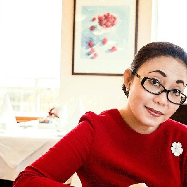 Chief Operating Officer of https://t.co/ZzYGhNbqGK, an online news room about law&human rights based in Jakarta. CEO of REQCOMM a company of Strategic Consultant.