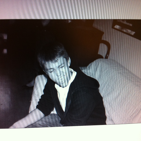 Liveboxs's profile picture. 