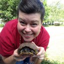 Shellie Williams - @auntshell64 - Twitter