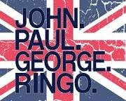 Official beatles uk fan account all news for paul,john,ringo and george