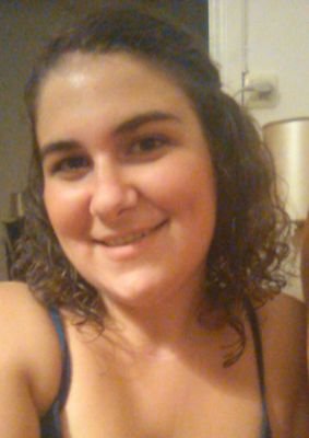 Haciendo que cada día cuente :)