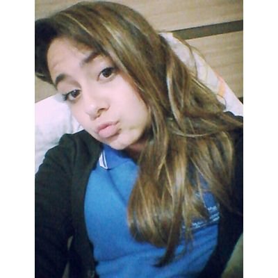Menina pode acreditar, nas coisas que eu vou te dizer eu sou meio maluco mas agora pode crer, que eu vou cuidar de você 3 / Hansen