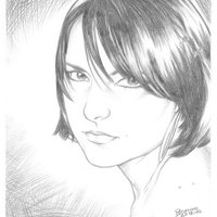 Rosangela Soares (@rosangelarcc) 's Twitter Profile