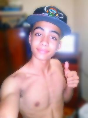 Agatha Moraes ♥  -  25/08/14 ∞  - princesa minha ♛