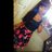 adrianaveee's profile image