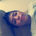 Luis Enrique Duque S - @leds95 - Twitter
