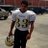 Profile Picture of K.O.T.F. (@@Jose_lopez2501) on Twitter