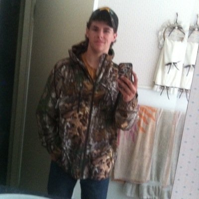 hunting season is here !!!