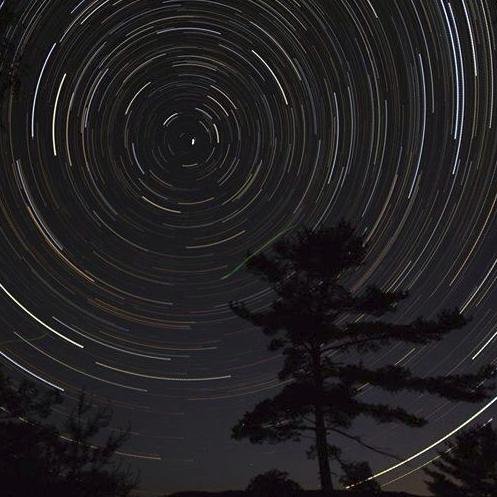 pictorobs's profile picture. Pictor Observatory is a privately run obserservatory, with a focus on CCD imaging.

When the dome isn't open, I'd rather be in Killarney.