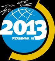 Official twitter Perhimak UI 2013 | We are part of @perhimakui | #TogetherWeWillShine | perhimakui2013@gmail.com | http://t.co/tDOFAScjlf | KemHubNas