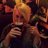 terry_Carly's profile image