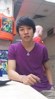 7DBCD80E