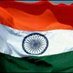 gagan ( Modi ka Parivaar) (@gagancq) Twitter profile photo