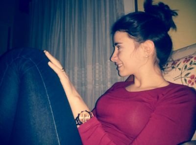 Fernandlafuente's profile picture. Contador Publico - UNICEN
Martillero y corredor público - FASTA