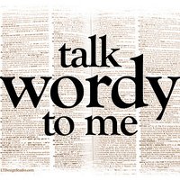 MrWordNerd (@mrwordnerd) 's Twitter Profile