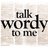 MrWordNerd's profile image