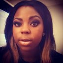 star-lynn - @starlovesMAC - Twitter