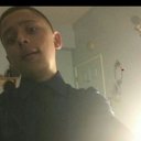 Brian Macedo - @pussyfart0 - Twitter