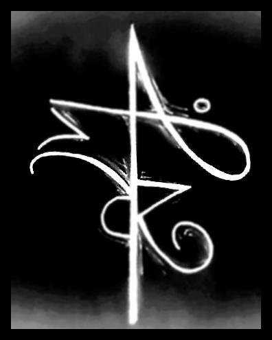 AudioVampire1's profile picture. LA Darkwave/Postpunk band                                  https://t.co/RCps604fAS