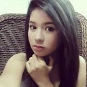 aeveen joy chico - @AeveenC - Twitter