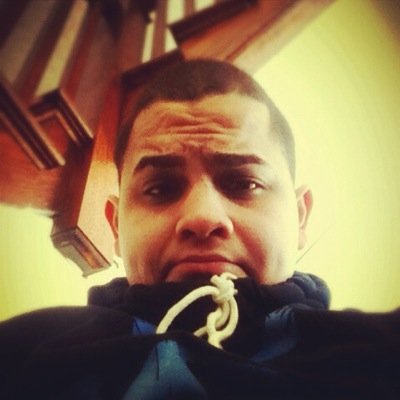 staaayflyy's profile picture. 