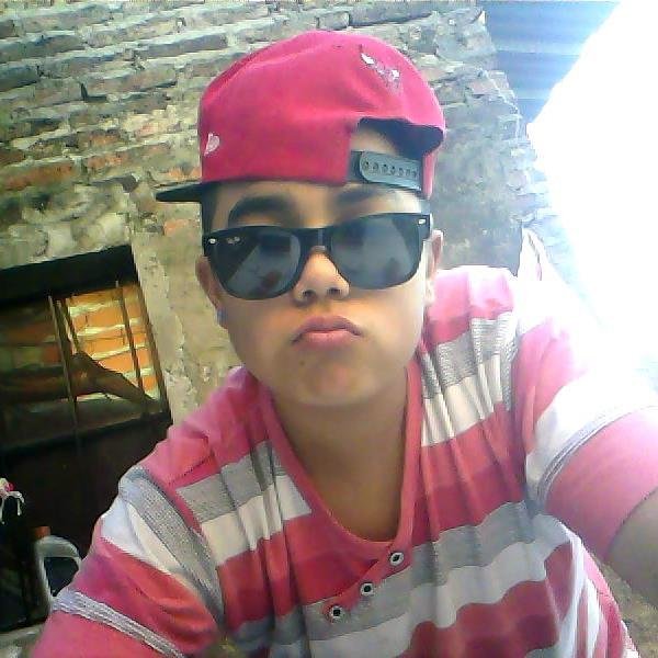 para todas las pibas (y) :)