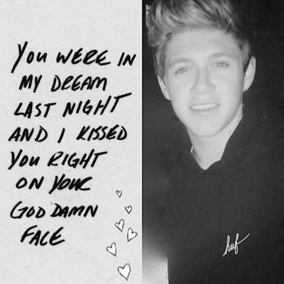 reble4lyfe's profile picture. Boybands make me happy || Directioner || 5SOS FAM FOREVER || Larry Shipper || I follow back. July 23, 2010, 8:22pm. The day my life was saved. Follow @Raine_jay