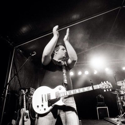 Kitcho86's profile picture. Selvstendig næringsdrivende. Skriver for det meste om fotball og Manchester United.