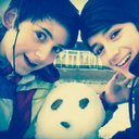 Braulio Roman Muniz - @BraulioRoman10 - Twitter