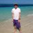 Profile Picture of Adam Zuckerman (@@AdamAzlife10) on Twitter