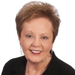 Coldwell Banker Realty Agent Selling Homes in the Twin Cities and surrounding suburbs! Home Selling and Home Buyer Advisor with customer service my priority.