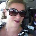 Stefanie Clarke - @msclarkeluvsbio - Twitter