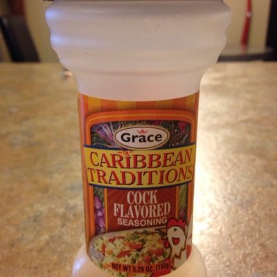 crosbrie87's profile picture. 