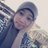 yuliewulan's profile image