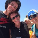 Yondare - @SeanDarragh - Twitter