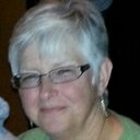 Marsha Bell - @marshabell48 - Twitter