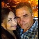 Sonia Kyle - @sdstyle88 - Twitter