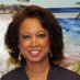Jennifer S. Carroll (@mrsjscarroll) Twitter profile photo
