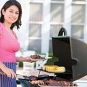 GLORIA RANDALL - @FUCKYABBQ - Twitter