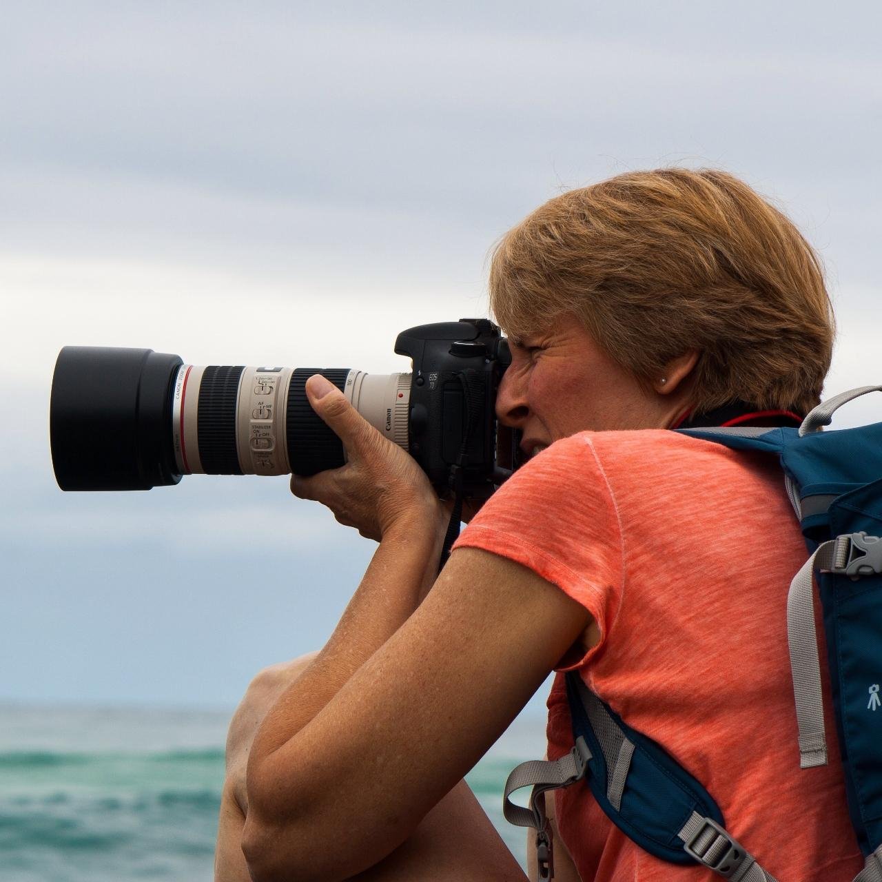 LizS_B's profile picture. Wife, Mum of 4, Step-mum of 5, Nanna of 4. Family ❤️ Camera owner, Photography lover, Blogger, Instagrammer: @lizs_b