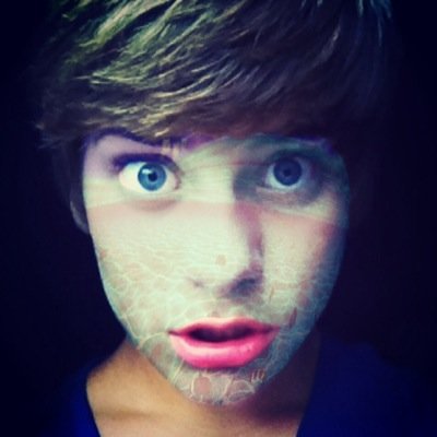 I love all my followers and im on a following spree