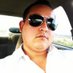 juan alberto mtz (@juanmtz_248) Twitter profile photo