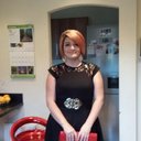 Gemma Wood - @gembowood85 - Twitter