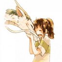 そら (@0313_ch) Twitter