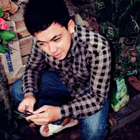 Ibrahim Cortez (@muchtar_halbaz) 's Twitter Profile